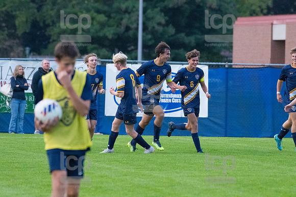 TCP_2011_091623