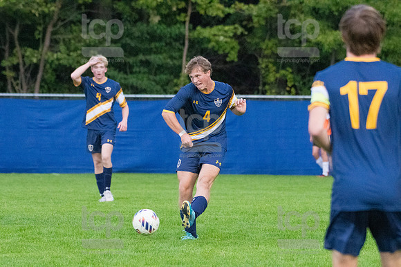 TCP_2018_091623