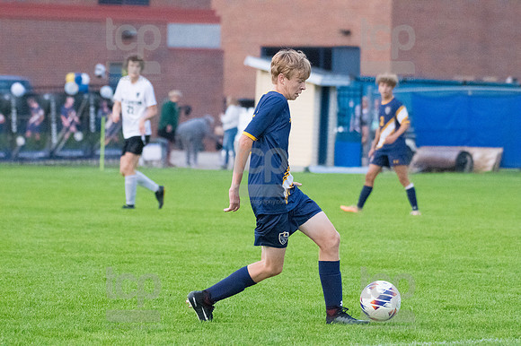 TCP_2020_091623
