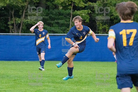 TCP_2019_091623