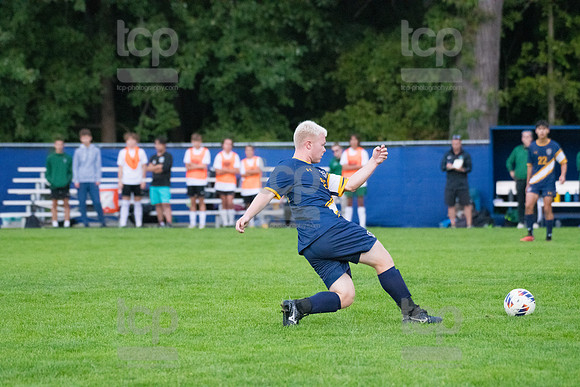 TCP_2028_091623