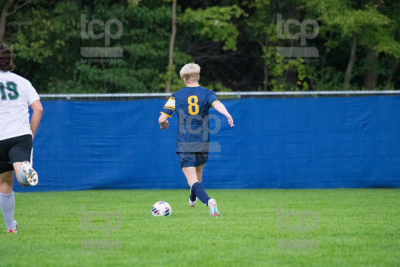 TCP_2029_091623