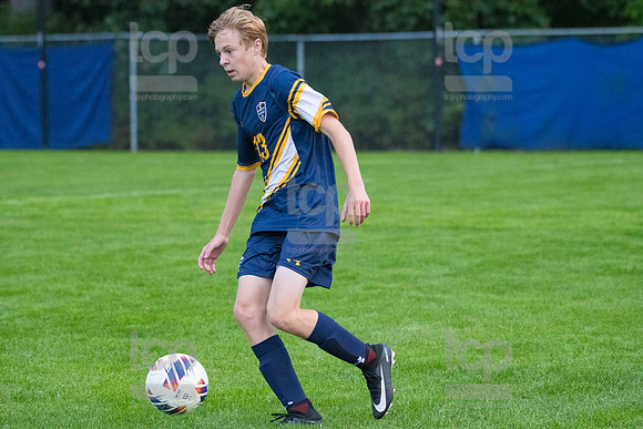 TCP_2047_091623