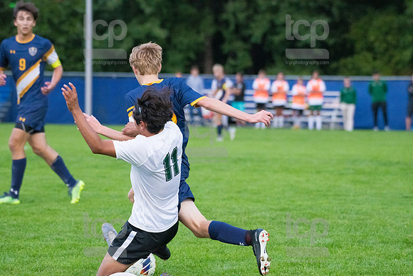 TCP_2048_091623