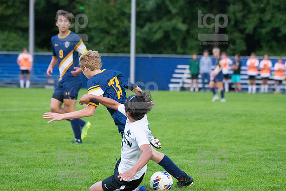 TCP_2049_091623