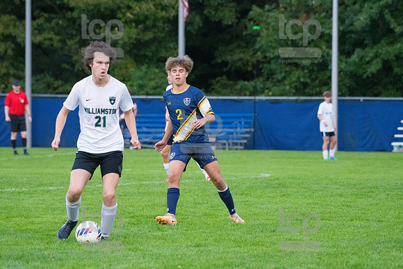 TCP_2054_091623
