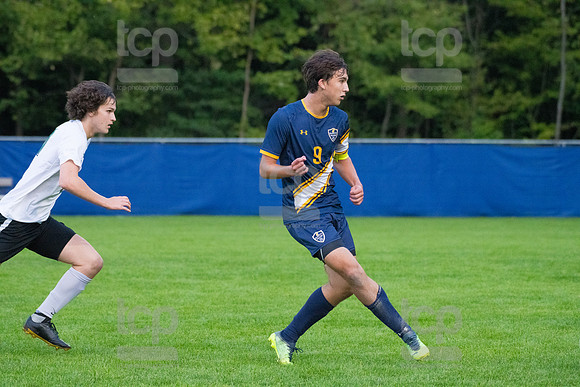 TCP_2059_091623