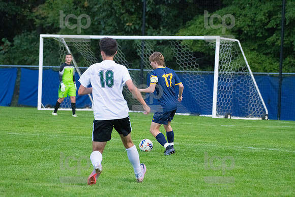 TCP_2061_091623
