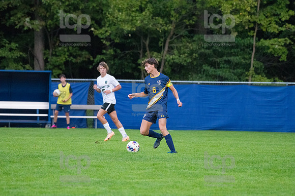 TCP_2066_091623