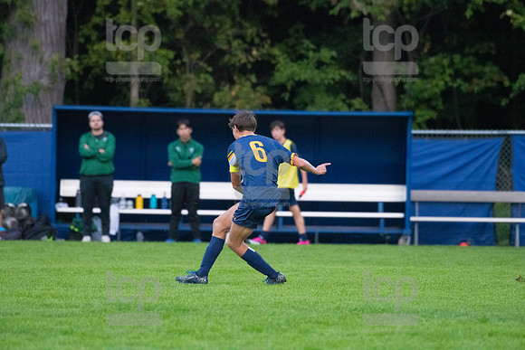 TCP_2069_091623