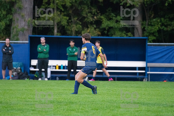 TCP_2070_091623