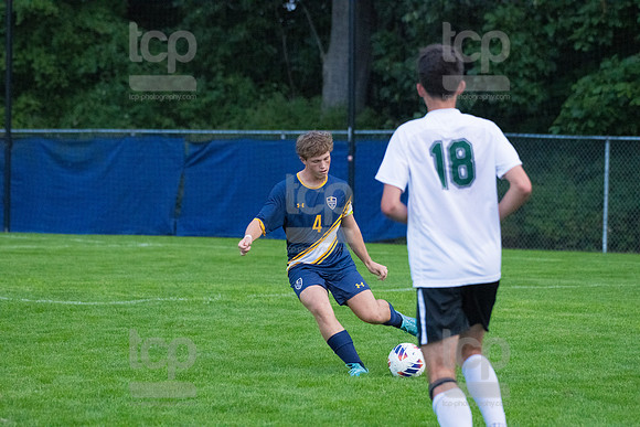 TCP_2099_091623