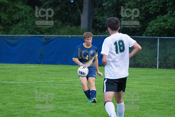TCP_2100_091623