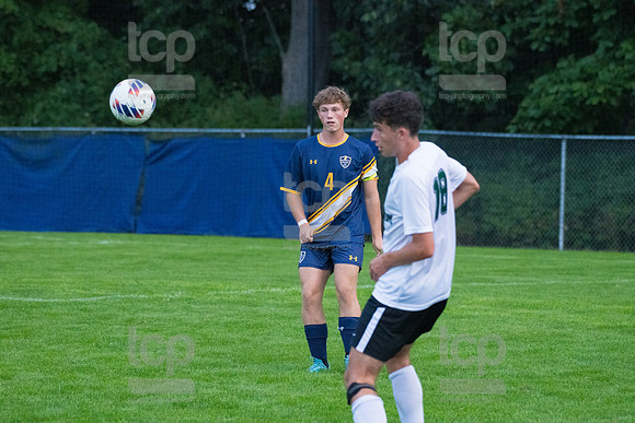 TCP_2101_091623