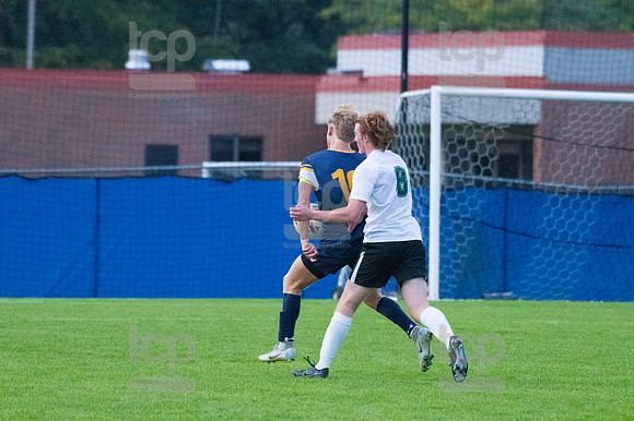 TCP_2114_091623