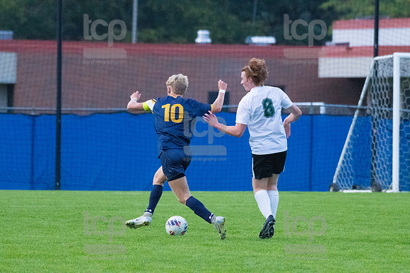 TCP_2116_091623