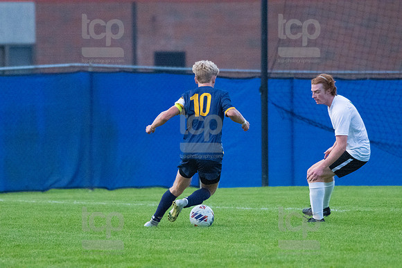 TCP_2121_091623