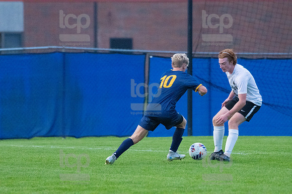 TCP_2122_091623