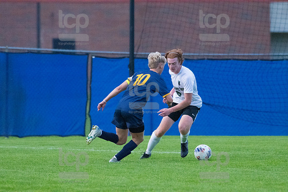TCP_2123_091623