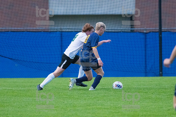 TCP_2124_091623
