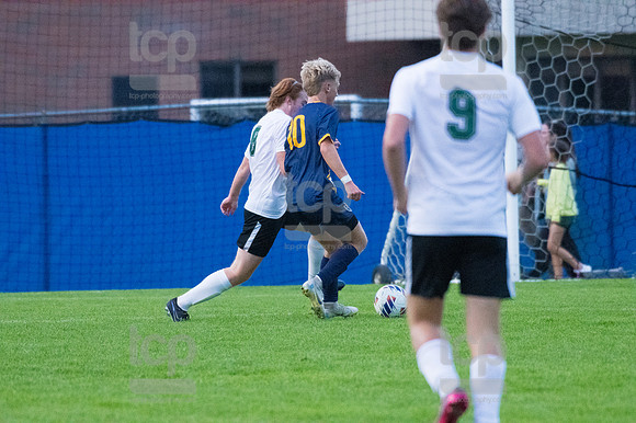 TCP_2126_091623