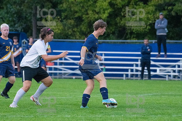 TCP_2144_091623