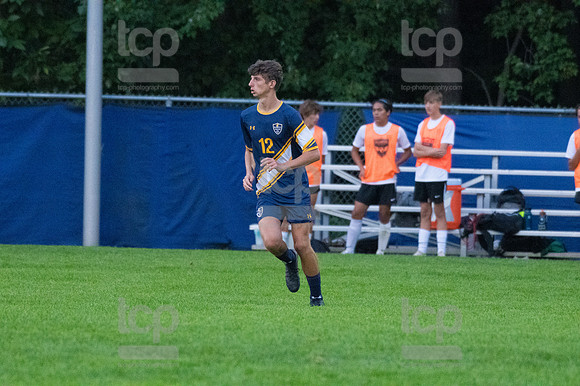 TCP_2157_091623