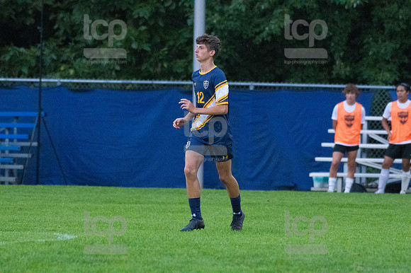 TCP_2158_091623