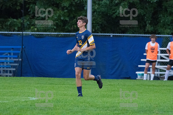 TCP_2159_091623