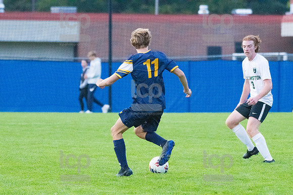 TCP_2160_091623