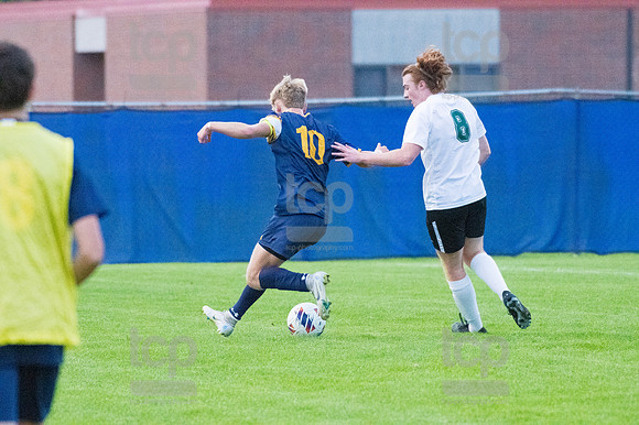 TCP_2163_091623