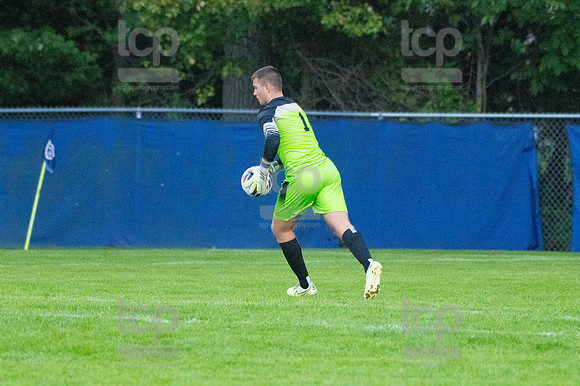 TCP_2179_091623