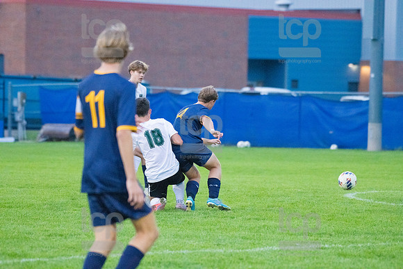 TCP_2204_091623