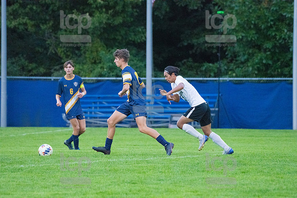 TCP_2205_091623