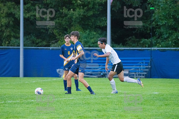 TCP_2206_091623