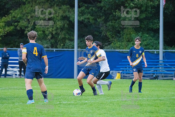 TCP_2208_091623
