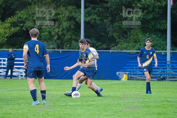 TCP_2209_091623