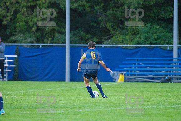 TCP_2210_091623