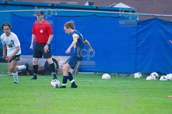 TCP_2221_091623