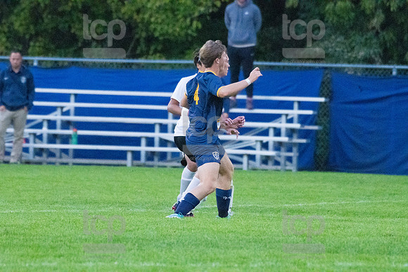 TCP_2253_091623