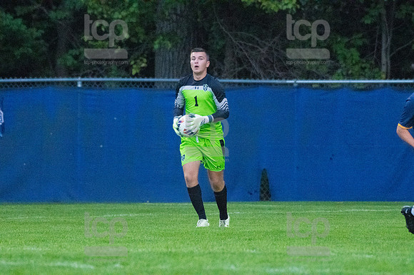 TCP_2263_091623
