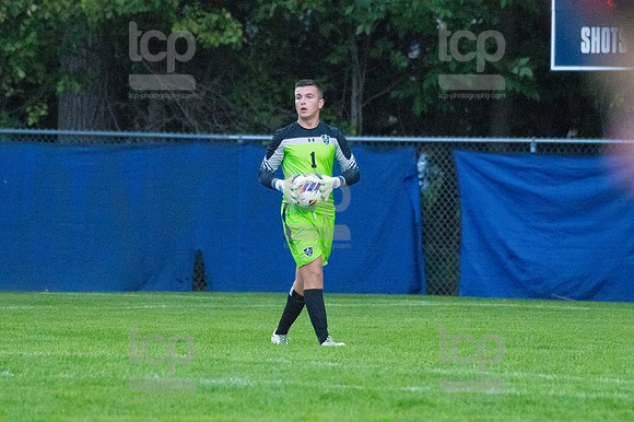 TCP_2264_091623