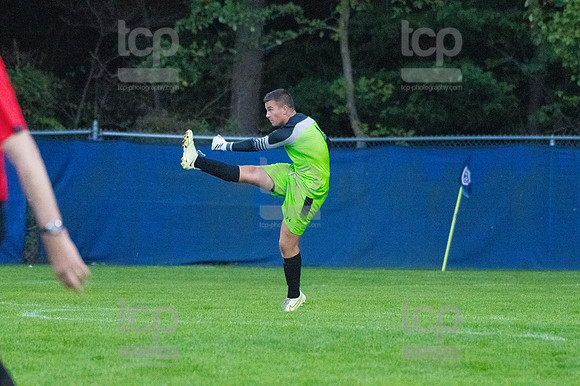 TCP_2268_091623