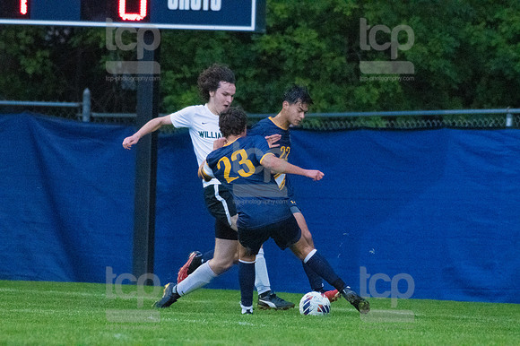 TCP_2278_091623