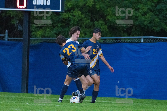TCP_2279_091623