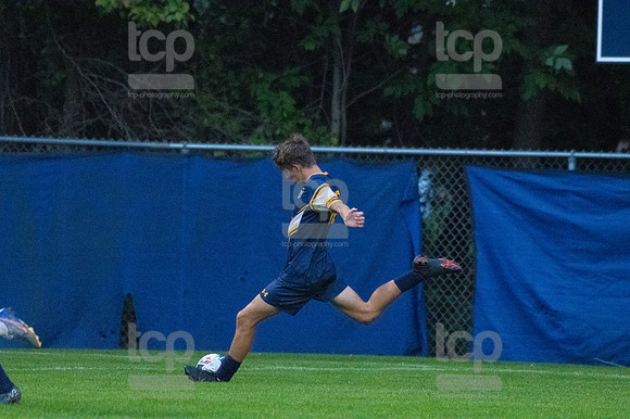 TCP_2284_091623