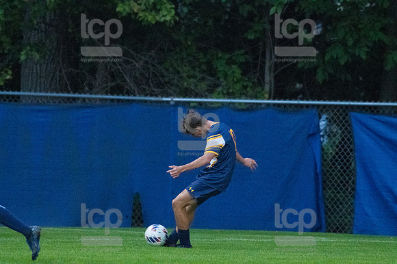 TCP_2285_091623