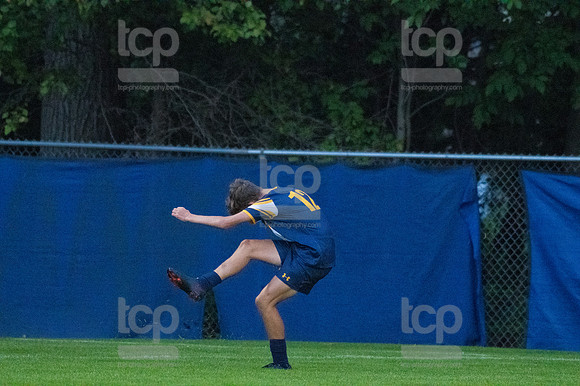 TCP_2286_091623
