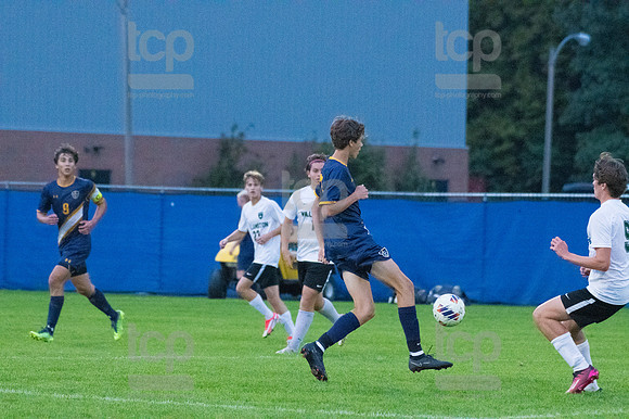 TCP_2288_091623
