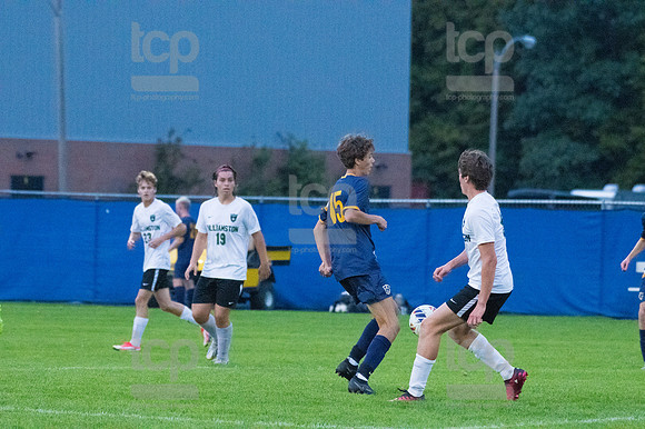 TCP_2289_091623